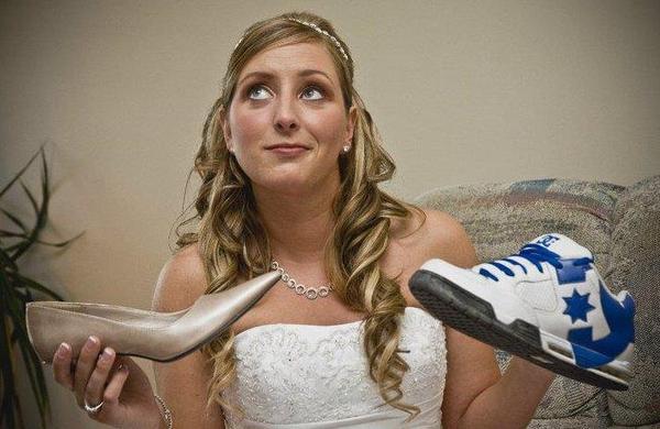Photographie de mariage par Dan Benoit Photo