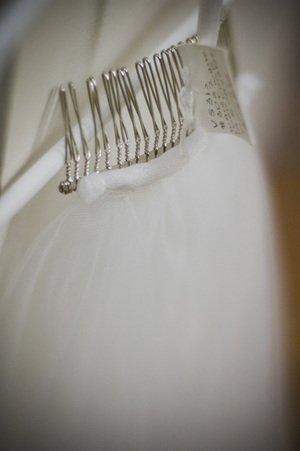 Photographie de mariage par Dan Benoit Photo
