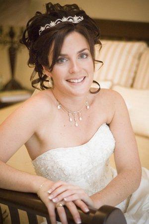 Photographie de mariage par Dan Benoit Photo