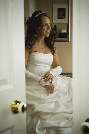 Photographie de mariage par Dan Benoit Photo
