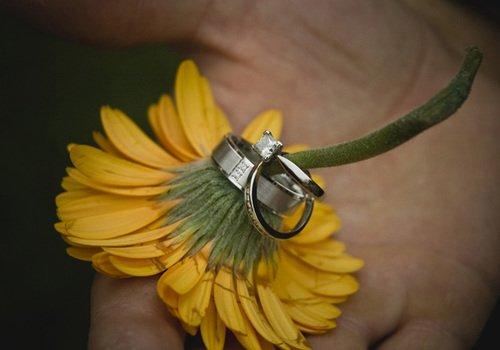 Photographie de mariage par Dan Benoit Photo
