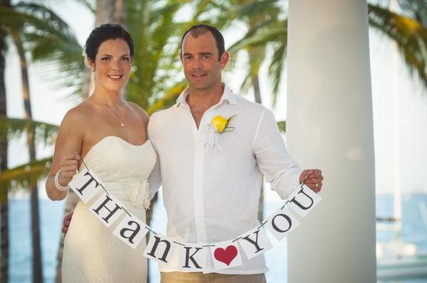 Photographie de mariage par Dan Benoit Photo